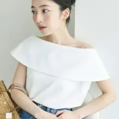 Item thumbnail for item 9a8f41fc-8d3a-4a6b-adca-6ddac2852745