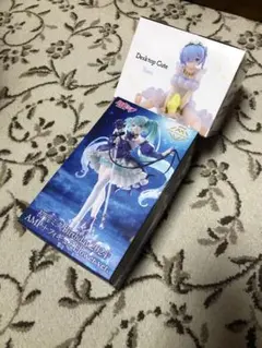 2025年最新】レム フィギュア ampの人気アイテム - メルカリ