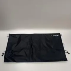 LEXUS 純正 現行NX用バックドアオープニングガード - メルカリ