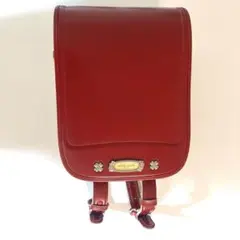 Item thumbnail for item 840caf38-3d3d-4a15-b5ec-312ddc29721b