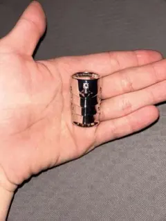 Vivienne Westwood アーマーリング NANA