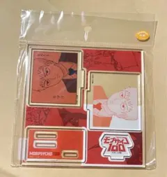 霊幻新隆 チャイナ フィギュア 限定品 未開封 2025年最新】霊幻新隆 チャイナの人気アイテム - メルカリ