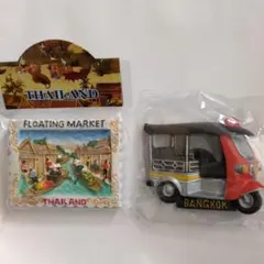 Item thumbnail for item 1a72f78a-cfef-4b1a-b75d-667f18f65455