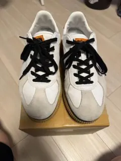 Onitsuka Tiger DELLCITY