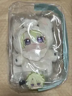 ま*。様 あんさんぶるスターズ あんスタ いつぬい Eden 巴日和