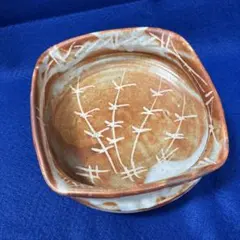 2026年最新】志野 皿の人気アイテム - メルカリ