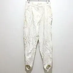 Item thumbnail for item c3e505cf-b2ab-4ef3-baf7-b78ac2e23f0d