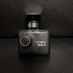 Item thumbnail for item a0ad5cd7-057d-48c5-a01f-a9d4911b87aa