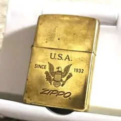 2025年最新】zippo アメリカ 国章の人気アイテム - メルカリ