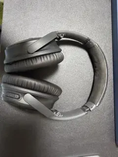 2026年最新】bose quietcomfort 35の人気アイテム - メルカリ