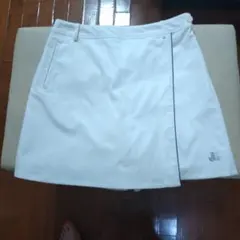 みーたん様専用