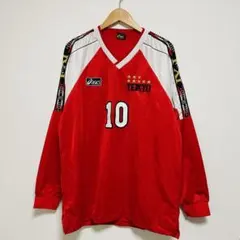 2026年最新】帝京高校サッカーの人気アイテム - メルカリ