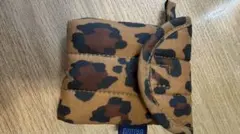 本日限定価格！BAGGU