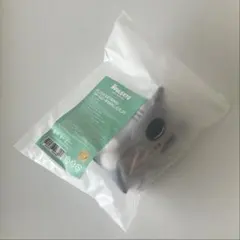 TXT PPULBATU プルバトゥ ポップアップ キーリング ダゴニャン