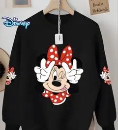 Item thumbnail for item e8100d6d-474a-435d-bb51-71470f89ccd4