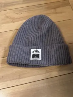 Item thumbnail for item 1376c4f8-2c9a-4373-8da9-7ea810f68c25