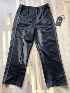 2026年最新】ニードルス needles トラックパンツ sの人気アイテム