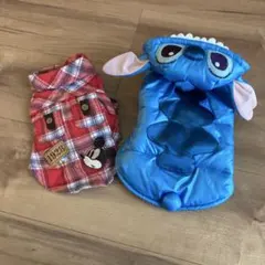 Item thumbnail for item a900a03b-2fe9-478f-adf4-68257beca387