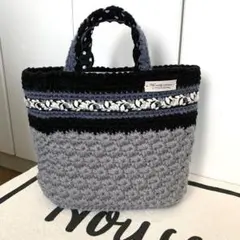 Item thumbnail for item 6a8ccedb-254e-42c7-9915-ebe8989e4a6f