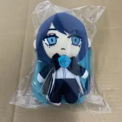 正規品】生まれましたよ おめでとう Adoちゃん ぬいぐるみB - メルカリ