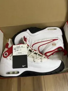 2025年最新】ナイキ エアシェイクの人気アイテム - メルカリ