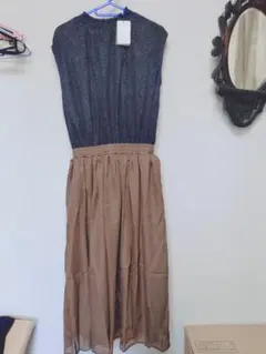 Item thumbnail for item fba485ad-6807-40b4-bbf3-25d1a9313f57