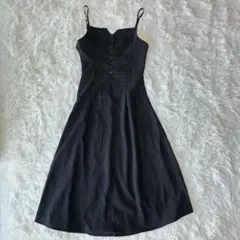 Item thumbnail for item ae178806-2747-46e1-969e-e257f61e5ef6