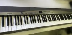 2026年最新】CASIO PX 300 PRIVIAの人気アイテム - メルカリ