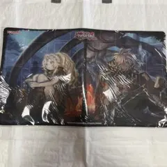 2026年最新】アルバス エクレシア プレイマットの人気アイテム - メルカリ