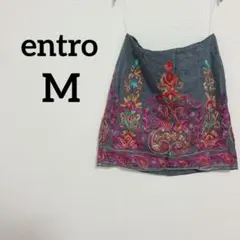 Item thumbnail for item 13c07ae1-ec67-45a9-a573-730a17760420