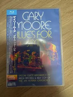 Item thumbnail for item 6b24ce92-f670-4df3-bc00-df50f77eec48