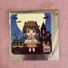 2025年最新】西武遊園地の人気アイテム - メルカリ