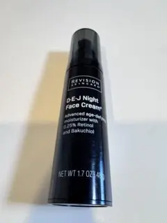 リビジョン DEJフェイスクリーム 48g - メルカリ