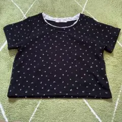 Tシャツ フリーサイズ