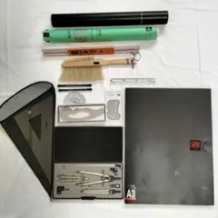 Item thumbnail for item 84d65873-96eb-4b20-bf4c-9755658b0e18