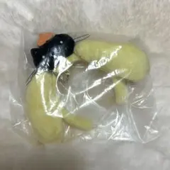 サンリオ シークレットミニカチューシャ ハロウィン ポムポムプリン