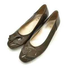 Item thumbnail for item e266786e-d78c-484e-97a0-1d0ff13575c9