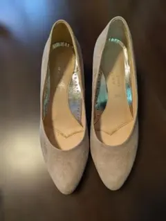 Item thumbnail for item 0d03f361-6654-4db9-91d9-d493f1f859c8