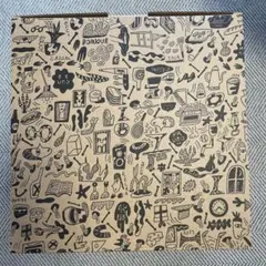 Item thumbnail for item 0c666d38-fdc7-4787-b2e1-e29db70fa30f