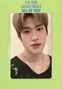 2026年最新】RIIZE ソヒの人気アイテム - メルカリ