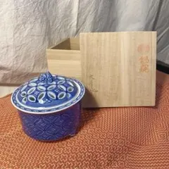 2025年最新】香炉 鍋島焼の人気アイテム - メルカリ