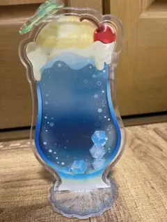 Item thumbnail for item 01ed811c-6381-4e79-9746-07fd0323e6a3