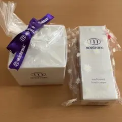 2025年最新】モイスティーヌの人気アイテム - メルカリ