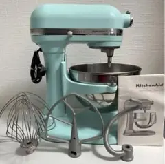 Item thumbnail for item 63c63c12-cca9-42e3-b71d-bd694d3717ce