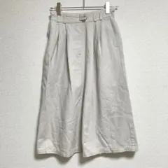 Item thumbnail for item d054a8de-58d3-4614-b042-804aef523953