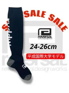 Item thumbnail for item c73a9c1a-f0e1-4c9b-b6c1-4621442e4f41