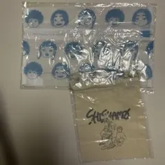 Item thumbnail for item fa21ed94-9431-4c34-836c-b41f0a475650