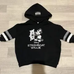 Item thumbnail for item a7a91776-c6e2-4260-aff0-f7f0a752c9b9