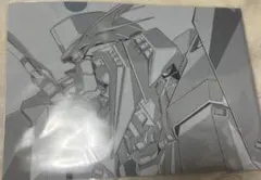 Item thumbnail for item 2c77ffcb-fe88-4253-9629-23ed086bdf30