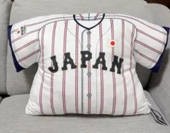 2026年最新】侍ジャパン クッションの人気アイテム - メルカリ